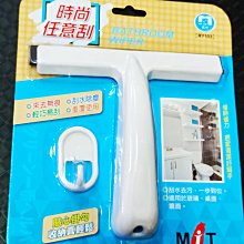 27155-4 60AMP FUSE HOLDER PULLOUT WITH BOTTOM CENTER PIN MANUFACTURER UNKNOWN 歷史價格詳細信息