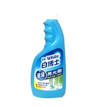 (全新未拆封)白博士 廚房泡沫清潔劑 600ML 歷史價格詳細信息