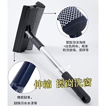 多功能伸縮無痕防滑衣架(10入)(顏色隨機)/乾溼兩用/曬衣架/吊衣架/收納架/掛衣架/置物架/衣櫥架 歷史價格詳細信息