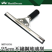 恆潔衛浴家用成人浴盆化妝室小戶型恆溫加熱浴缸衝浪按摩壓克力情  購物市集 歷史價格詳細信息