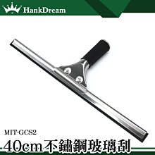 【大恆水產】無刺鮮甜軟嫩巴沙魚排-600g-包 (3包組) 歷史價格詳細信息