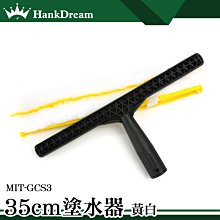 恆潔衛浴家用成人浴盆化妝室小戶型恆溫加熱浴缸衝浪按摩壓克力情  購物市集 歷史價格詳細信息