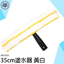 MIT可清洗平織布口罩防護套4入組 歷史價格詳細信息