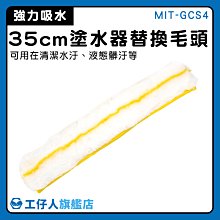 【工仔人】MIT-AC380280120A 高強度密碼鎖鋁箱銀色(銀色內尺寸380L*280W*120H耐重25公斤) 歷史價格詳細信息
