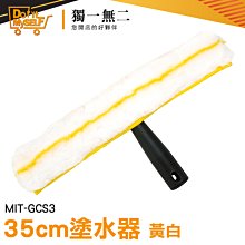 【獨一無二】水槽濾網架 殘渣瀝水袋 三角架 剩菜過濾 廚房水槽 MIT-GFS 批發 三角掛網 歷史價格詳細信息