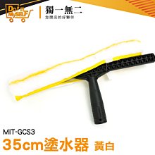 【獨一無二】水槽濾網架 殘渣瀝水袋 三角架 剩菜過濾 廚房水槽 MIT-GFS 批發 三角掛網 歷史價格詳細信息