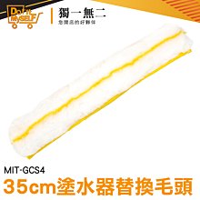 【玻璃一擦即淨】油膜去除濕巾 油膜 污漬 輕鬆擦除 保持視線清晰 4包組 歷史價格詳細信息