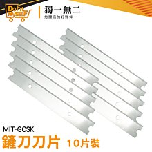 一把美工刀削出可愛小動物：我的第一本木雕手作書 歷史價格詳細信息
