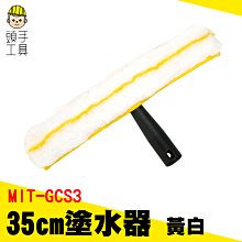 頭手工具 窗戶固定小物 窗戶防盜 窗戶防開鎖 MIT-SLW1 門擋 兒童安全鎖 橫拉門鎖 防開防盜安全鎖 門窗防盜鎖 歷史價格詳細信息
