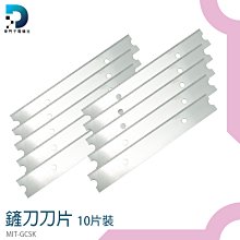 【東門子】4種單位 可燃氣體偵測器 單一氣體測量 MET-GD4S 工作安全 多國認證 防爆等級 一氧化碳偵測器 消防 歷史價格詳細信息