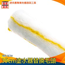 【儀表量具】毛玻片 單面磨砂蓋玻片 玻璃耗材器皿 蓋玻片 毛玻片磨砂 60mm 磨砂玻璃片 MIT-FS60 集氣瓶玻片 歷史價格詳細信息