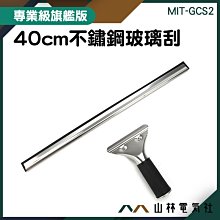 山林打草翻土四輪旋耕機土壤耕整小型拖拉機橘子果樹施肥挖覆土機 歷史價格詳細信息