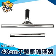 精準儀錶 水質的軟硬度測試 檢測筆 總溶解固體量 筆式水質檢測計 水質純度測試 MET-TDS3 歷史價格詳細信息