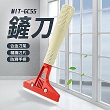 【精準工業】 書包 背包 郵差包休閒包  胸包 隨身包包 TB005  護照包防搶包 多功能斜肩包 歷史價格詳細信息