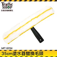 《交通設備》跳電 電工 用電測試儀 插座斷路 火線地線中線 線路相位測電 驗電器 MET-AC11 歷史價格詳細信息