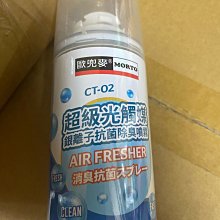 Tin汽車配件㊣2017 outback服貼專用行李架 forester舊款，鎖2蹤桿內側勾槽速霸路Outback 專用鎖直桿的內側 歷史價格詳細信息