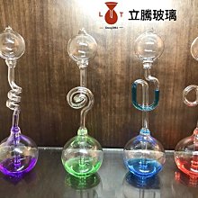 物理實驗器材7101磨砂載玻片 生物實驗顯微鏡用 50片/盒 歷史價格詳細信息