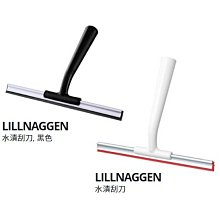 ☆創意生活精品☆IKEA HEJSAN 筆筒 3件組 可整齊收小物品 歷史價格詳細信息