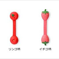 小黃鴨收納箱 宿舍卡通防塵帶蓋多層儲物箱 塑料多功能雜物收納盒 收納箱 收納櫃 抽屜櫃 塑膠整理箱 置物箱 歷史價格詳細信息
