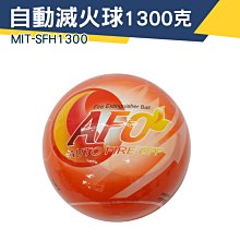 「儀特汽修」多功能殺菌燈 MET-UVC03+ 攜帶式 臭氧滅菌燈 臭氧殺菌 便攜式消毒燈 大容量電池 歷史價格詳細信息