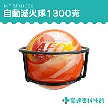 乾粉滅火器 居家安全 汽車專用 SGS認證 適用A B C 火災 戶外露營 廚房油鍋 歷史價格詳細信息