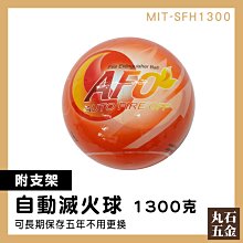 乾粉滅火器 居家安全 汽車專用 SGS認證 適用A B C 火災 戶外露營 廚房油鍋 歷史價格詳細信息