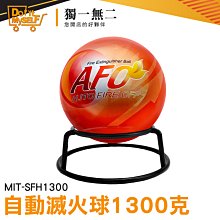 【獨一無二】滅火彈 滅火神器 車用 車用滅火器 防火阻燃 消防設備器材 小型滅火器 MIT-SFH1300 歷史價格詳細信息