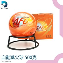 【東門子】4種單位 可燃氣體偵測器 單一氣體測量 MET-GD4S 工作安全 多國認證 防爆等級 一氧化碳偵測器 消防 歷史價格詳細信息