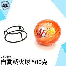 乾粉滅火器 居家安全 汽車專用 SGS認證 適用A B C 火災 戶外露營 廚房油鍋 歷史價格詳細信息