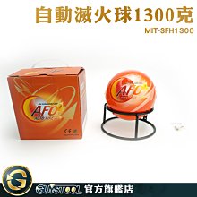 GUYSTOOL 地線零線火線 裝修電路 插座測試儀 多功能 極性檢測器 插座檢查 用電測試儀 MET-AC11 歷史價格詳細信息