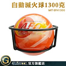 【小草居家】掛勾款投影布幕100吋16:9(布幕 投影布幕 金屬布幕 投影布 露營布幕 戶外投影布幕 銀幕) 歷史價格詳細信息