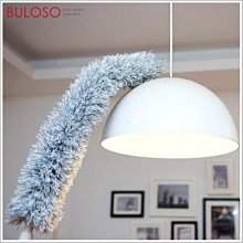 【可超商】法國 Hi-Res 數位音源 qobuz 高音質音樂專輯 西洋 Rock Jazz Classic【代購】 歷史價格詳細信息