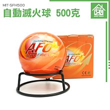 鐵皮屋 工廠 鐵架 搬遷 拆除 到府估價0909485888 歷史價格詳細信息