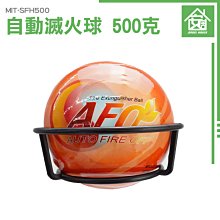 《安居生活館》刨邊工具 木工刨 裝修工具 萬能型修皮刀 石膏板修邊器 吸音板 陰陽角 MIT-FK45 歷史價格詳細信息