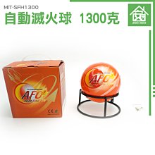 居家防災緊急救難包組合(求生哨子/瑞士刀/手電筒/保溫毯【單車環島】防災包 颱風 地震包 野外求生 急難包 救難包組合 歷史價格詳細信息