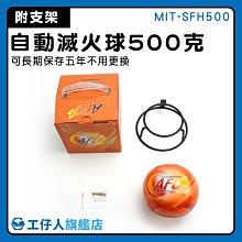 工仔人 設備箱 戶外防震防壓 展示箱 儀器保護箱 公文箱 保護箱 籌碼箱 MIT-MG280 歷史價格詳細信息