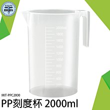 利器五金 熱像儀專用腳架 符合高度 軟硬 tripod 歷史價格詳細信息