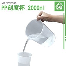 PP量杯 量杯帶刻度 塑膠杯100料量杯 PP料模型 量筒W981-1[357450] 歷史價格詳細信息