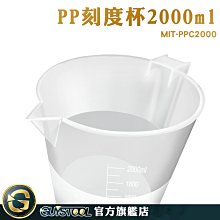 GUYSTOOL 地線零線火線 裝修電路 插座測試儀 多功能 極性檢測器 插座檢查 用電測試儀 MET-AC11 歷史價格詳細信息