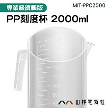 (山田社)不用背英文！玩遍全世界用中文就GO! (25K+MP3) 歷史價格詳細信息