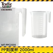 《交通設備》跳電 電工 用電測試儀 插座斷路 火線地線中線 線路相位測電 驗電器 MET-AC11 歷史價格詳細信息