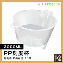 PP量杯 量杯帶刻度 塑膠杯100料量杯 PP料模型 量筒W981-1[357450] 歷史價格詳細信息