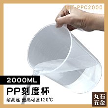 【丸石五金】熱成像儀 熱顯像儀 紅外線熱像儀 紅外線檢測儀 溫度儀器 透視 消防設備 MET-FLTG450+2 歷史價格詳細信息