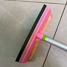 【刮水掃把】刮水刀 魔術掃把 刮水器 打掃神器 刮刀掃把 玻璃刮刀 地板刮刀 伸縮掃把 歷史價格詳細信息
