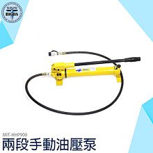 小型框式油壓機 零售 小型20T龍門壓力機小型 歷史價格詳細信息