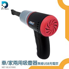 【東門子】4種單位 可燃氣體偵測器 單一氣體測量 MET-GD4S 工作安全 多國認證 防爆等級 一氧化碳偵測器 消防 歷史價格詳細信息