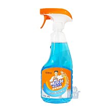 【強哥批發】潔美淨 層脂質保濕乳霜 AI乳液 AI乳霜 AI輕透防曬霜 抗老精華乳液 乳霜 乾燥 脫皮 現貨 免運 附發票 公司貨 歷史價格詳細信息