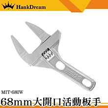 六分水管轉六分水管管開關接頭(球閥) 歷史價格詳細信息