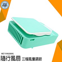 腰掛風扇 隨身風扇 涼風扇 無刷電機 懶人風扇 腰間風扇 靜音風扇 隨身空調 掛腰風扇 戶外風扇 歷史價格詳細信息