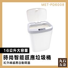 智能垃圾分類亭仿木垃圾分類收集亭新款不鏽鋼果皮箱亭 歷史價格詳細信息